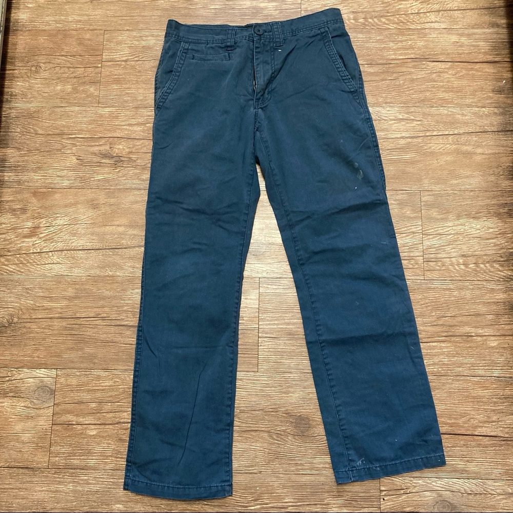 Vintage OP Pants